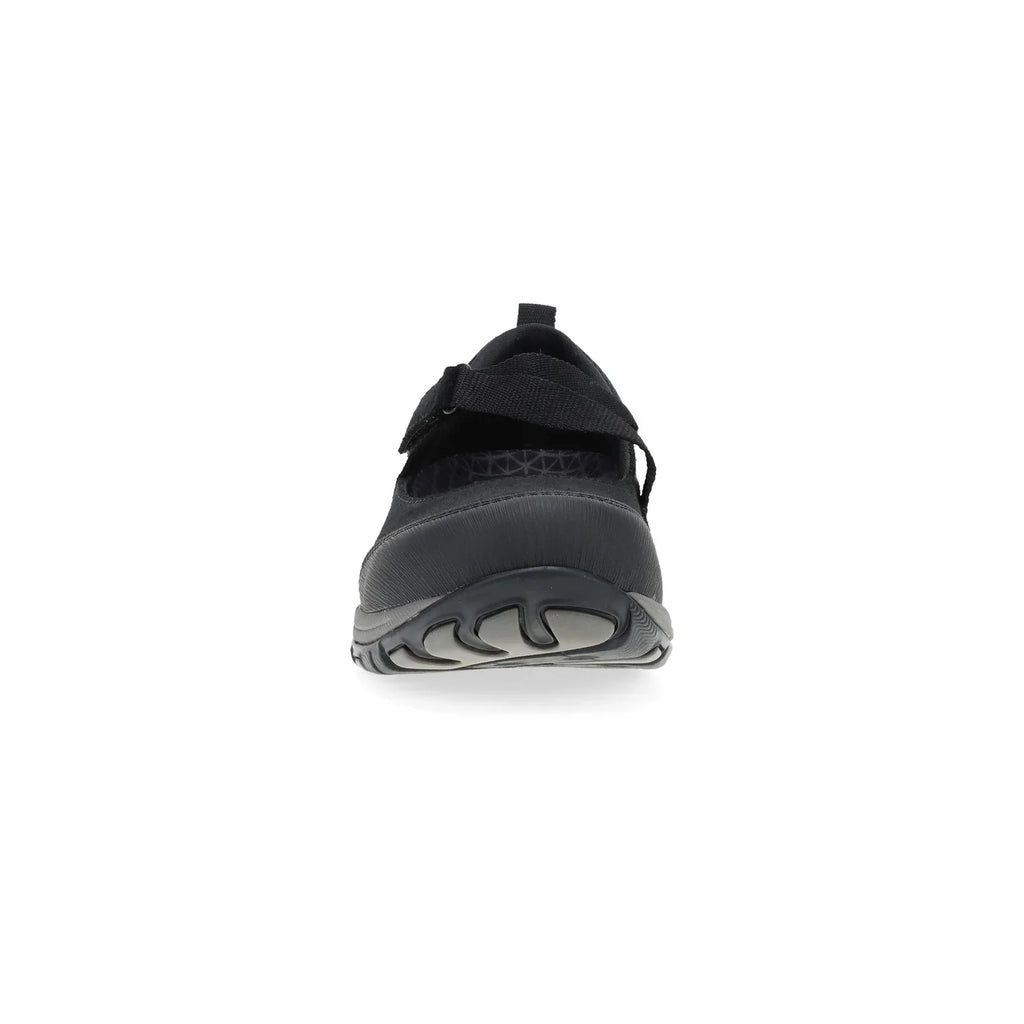 Dansko Women's Primrose