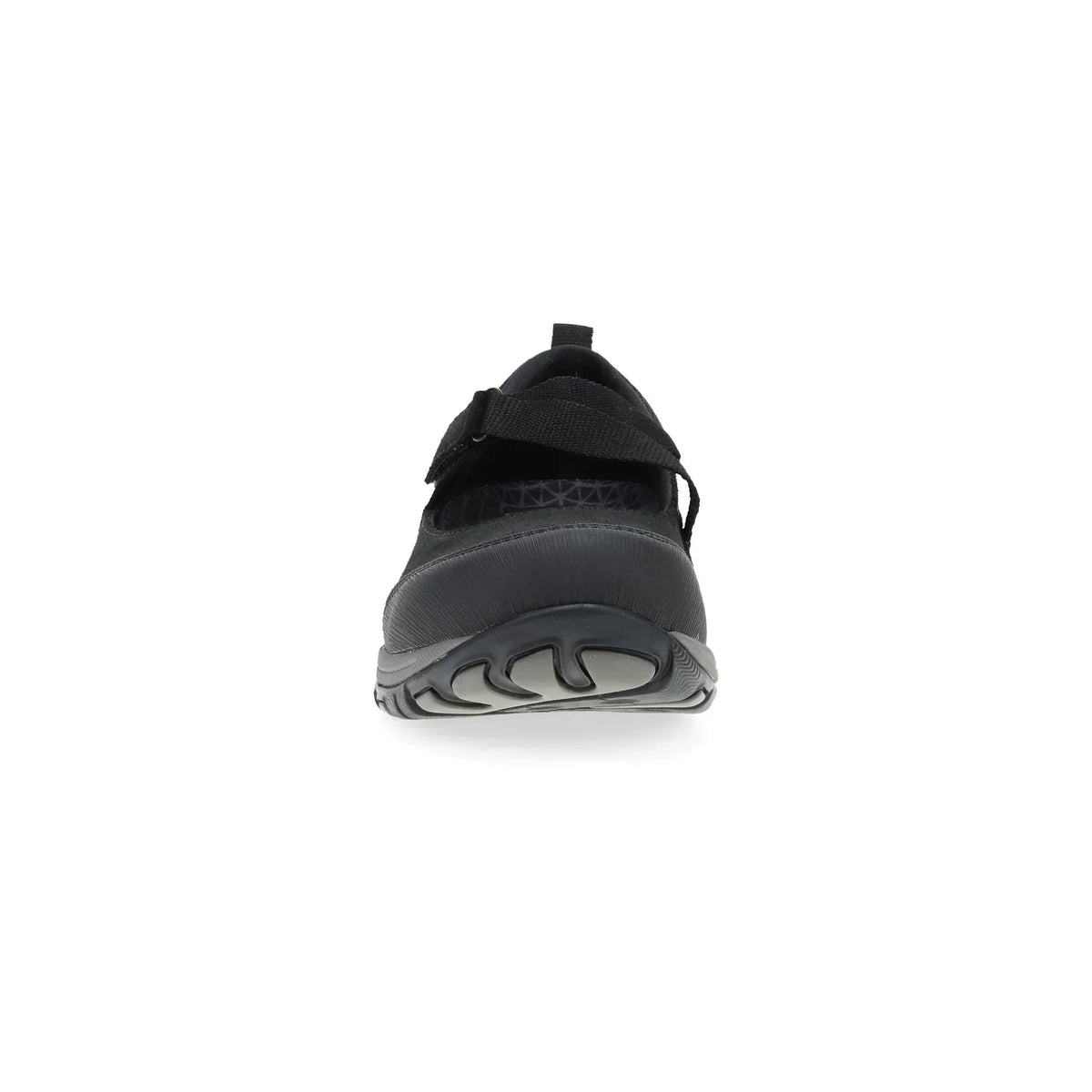 Dansko Women's Primrose