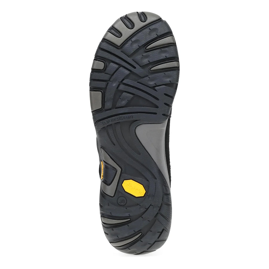 Dansko Women's Primrose