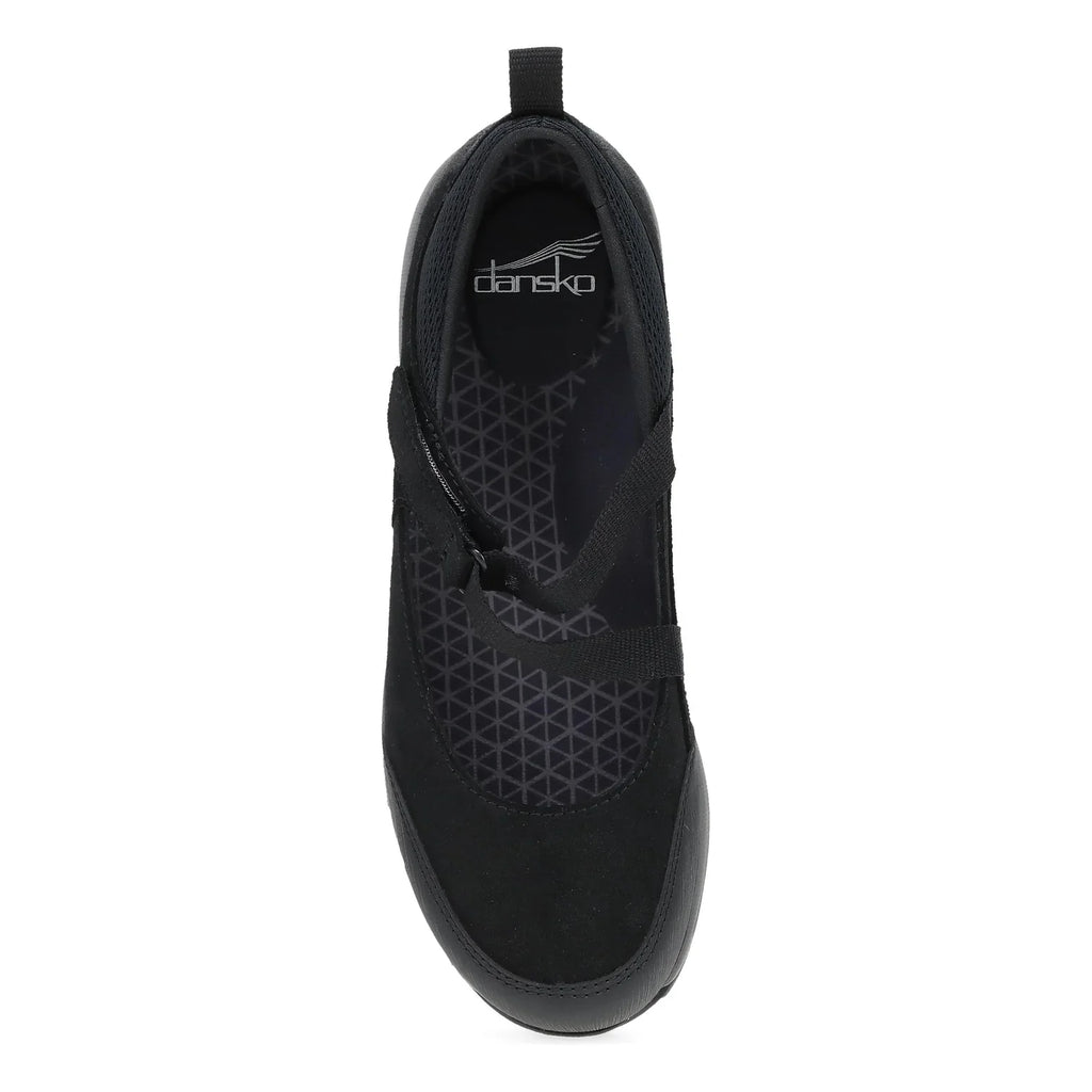 Dansko Women's Primrose