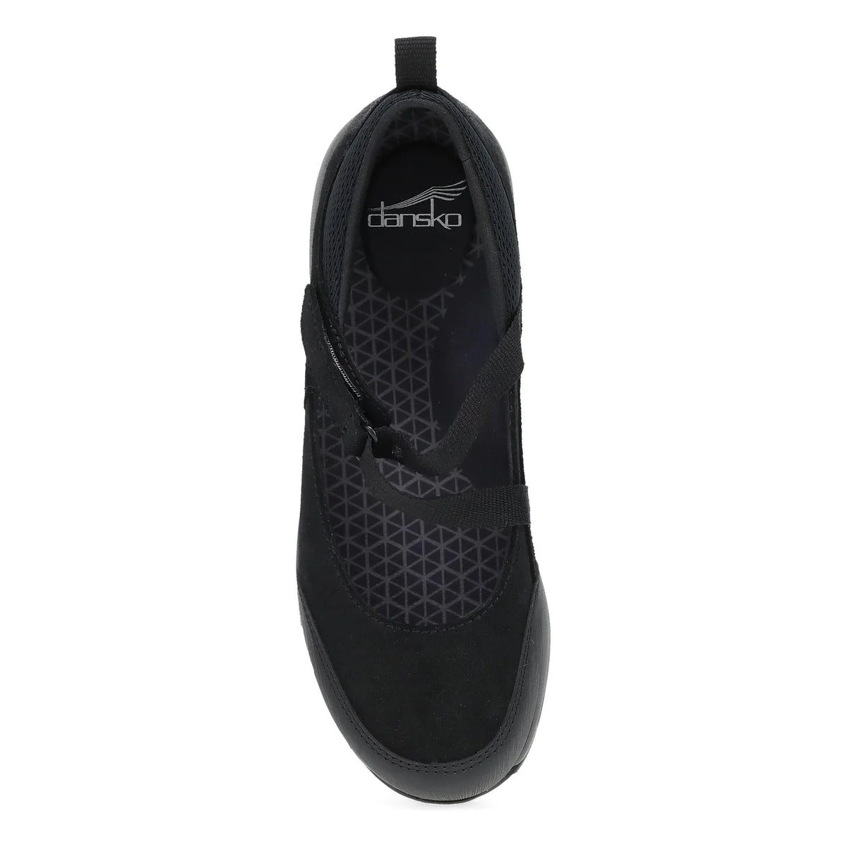 Dansko Women's Primrose
