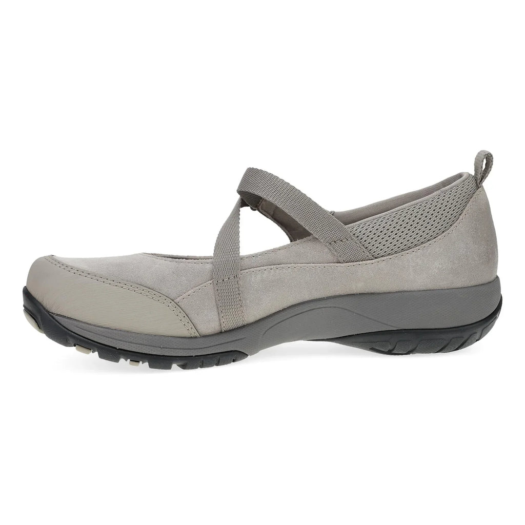 Dansko Women's Primrose