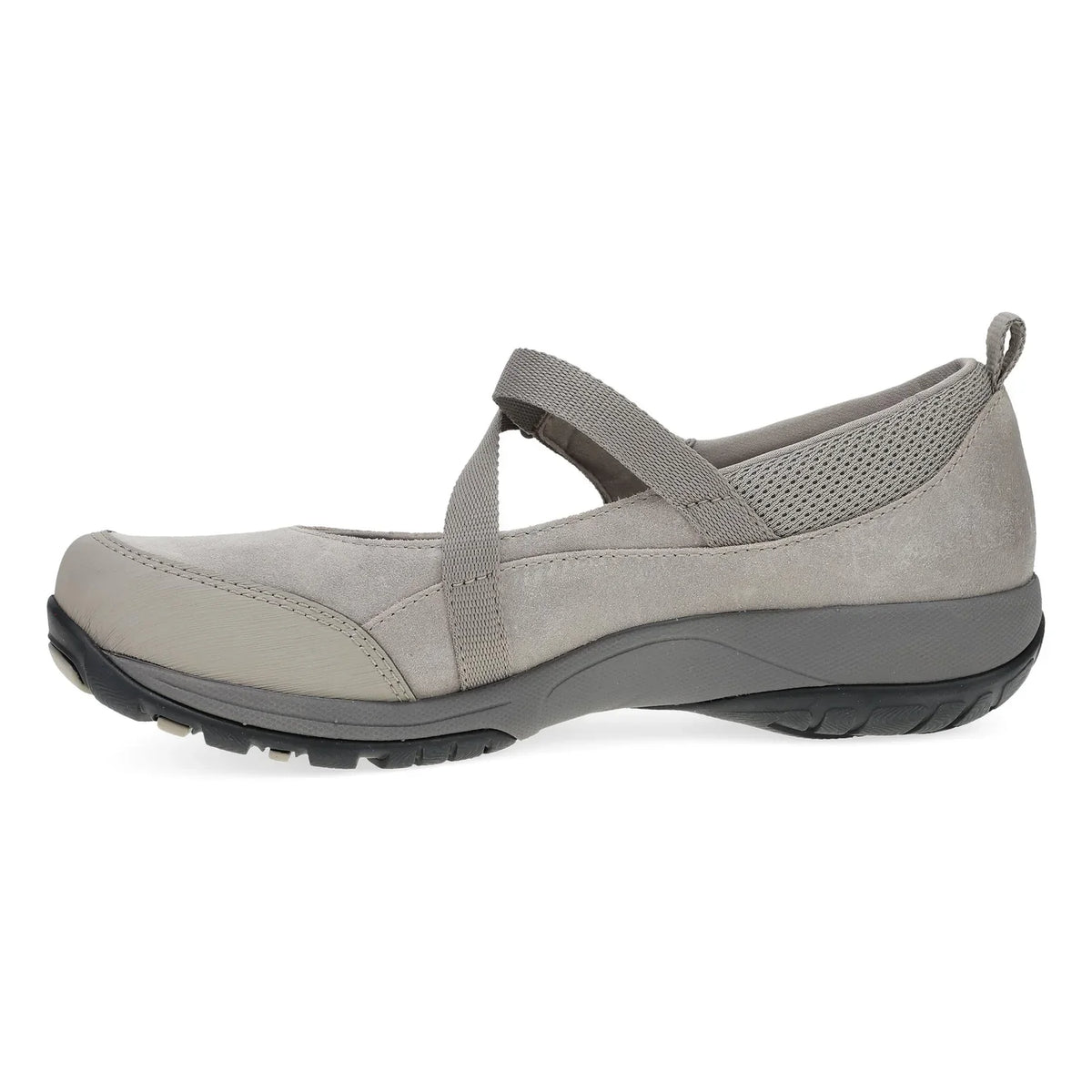 Dansko Women's Primrose