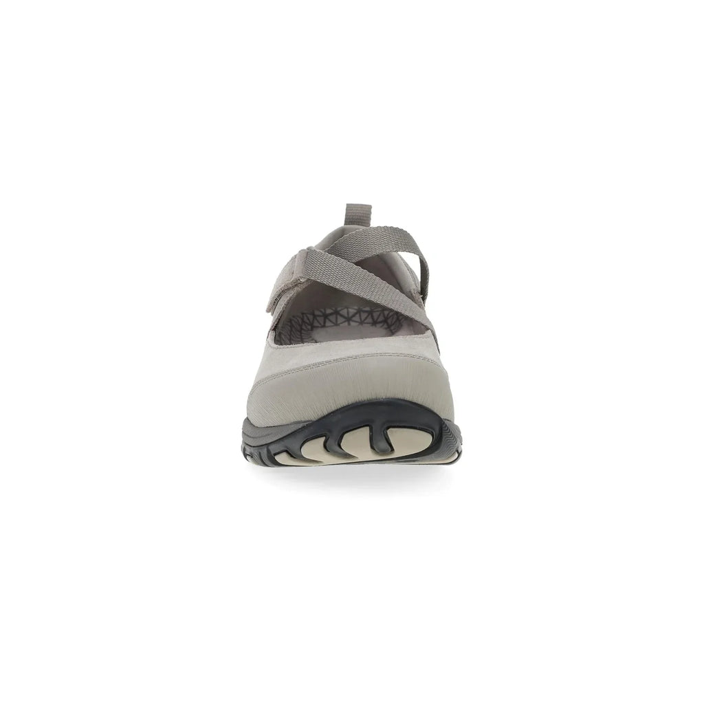 Dansko Women's Primrose