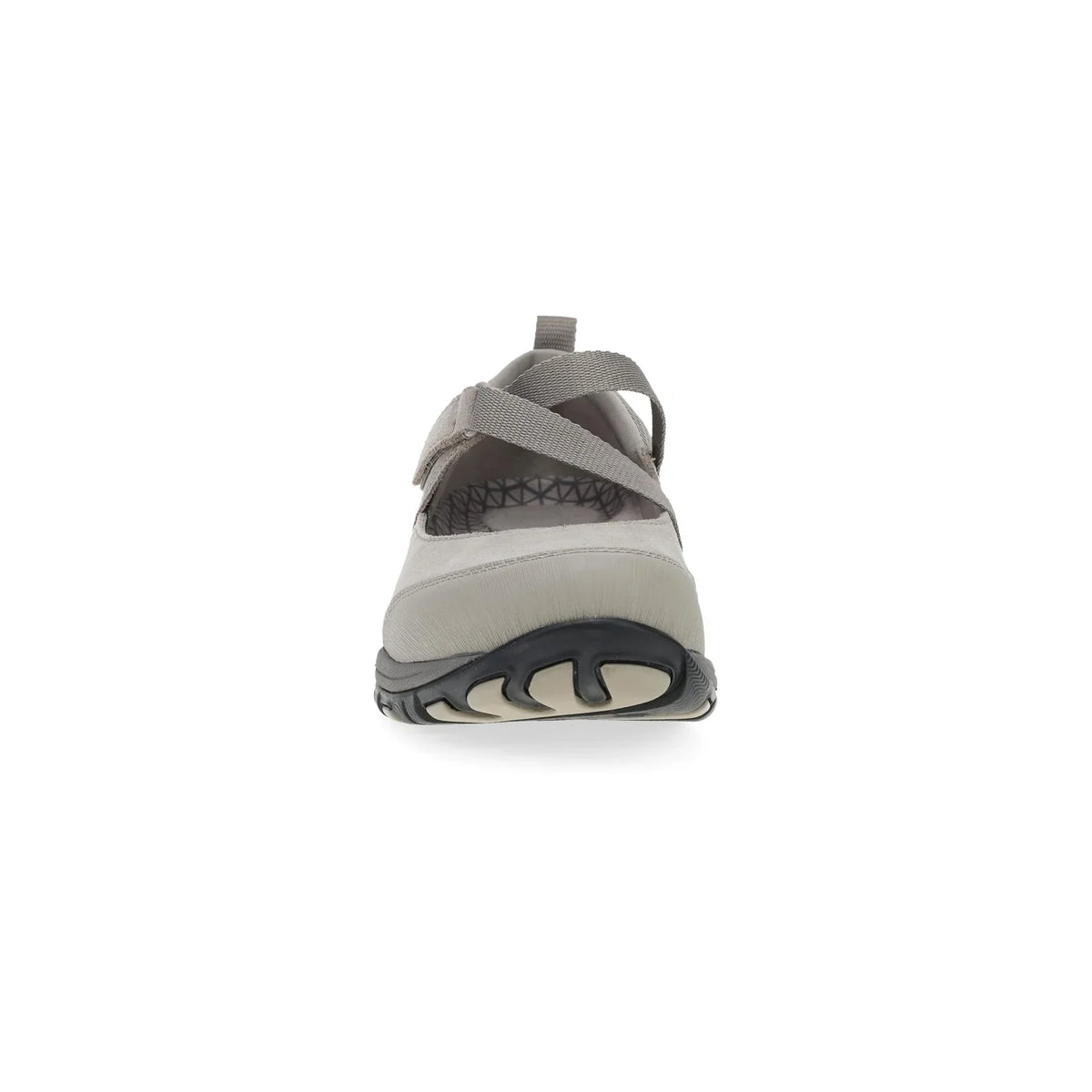 Dansko Women's Primrose