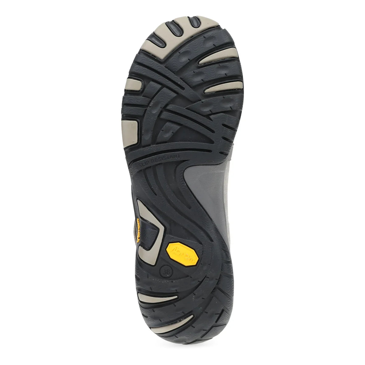 Dansko Women's Primrose