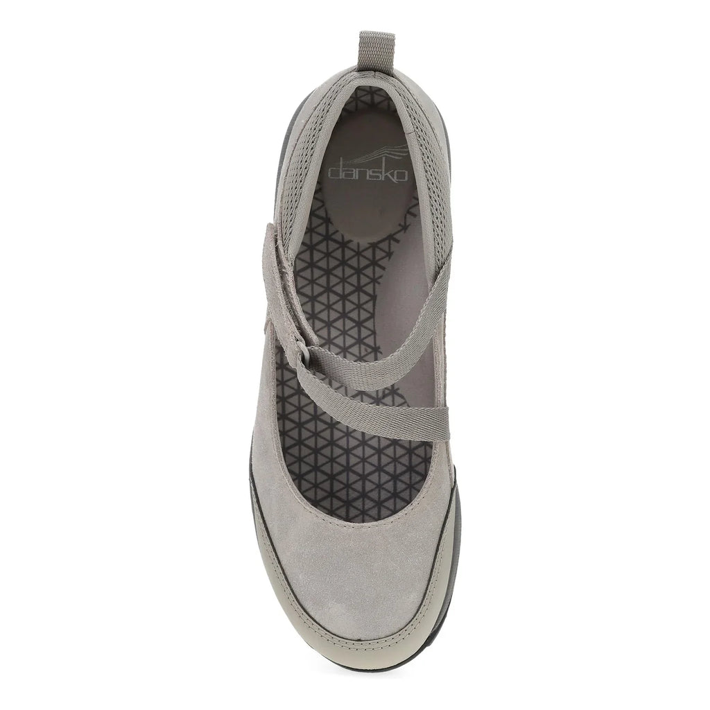Dansko Women's Primrose