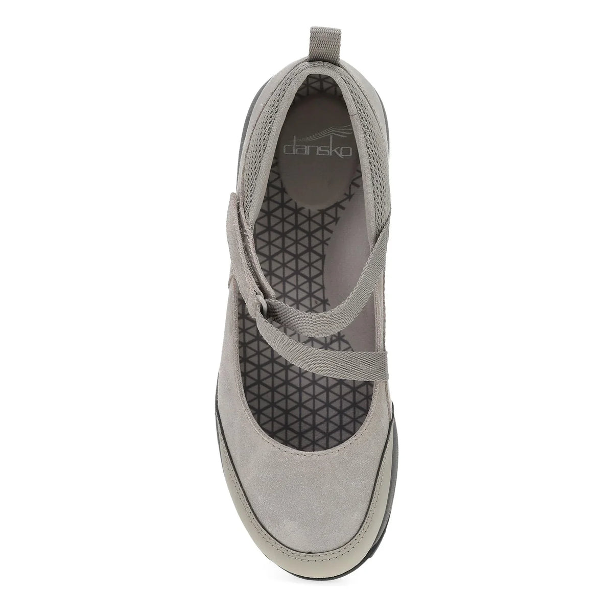 Dansko Women's Primrose