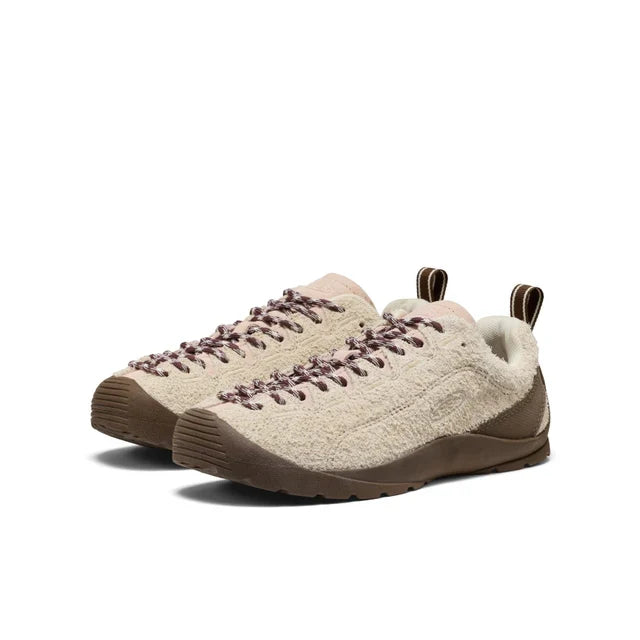 Keen Women's Jasper Sneaker