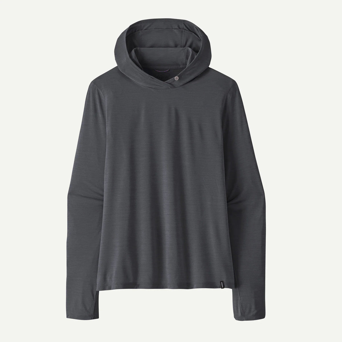 Women's Patagonia Capilene Cool Ultra Hoody
