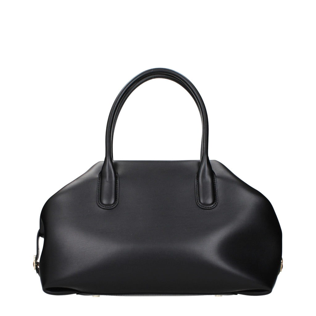 THEMOIRè Leather Women's Handbag