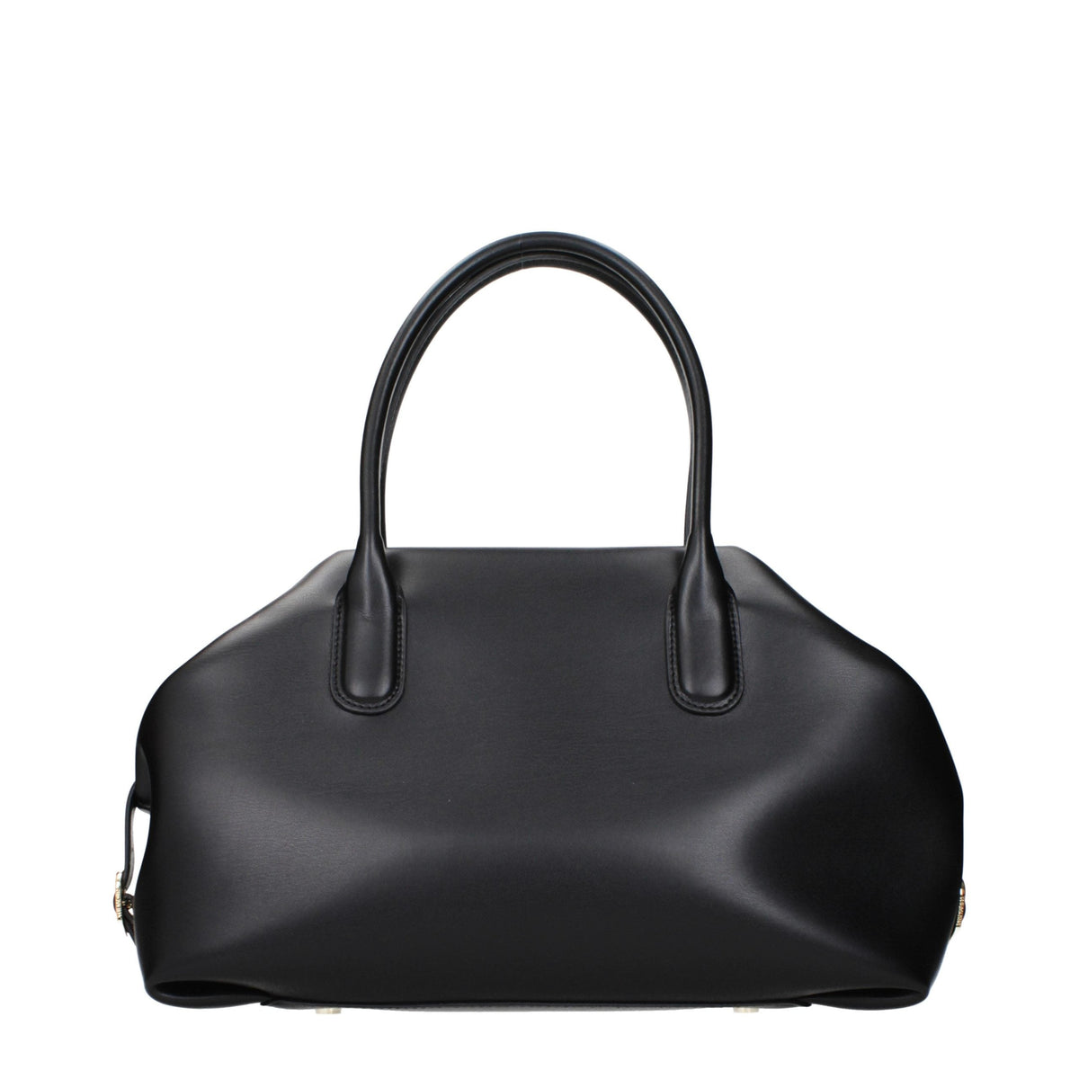 THEMOIRè Leather Women's Handbag