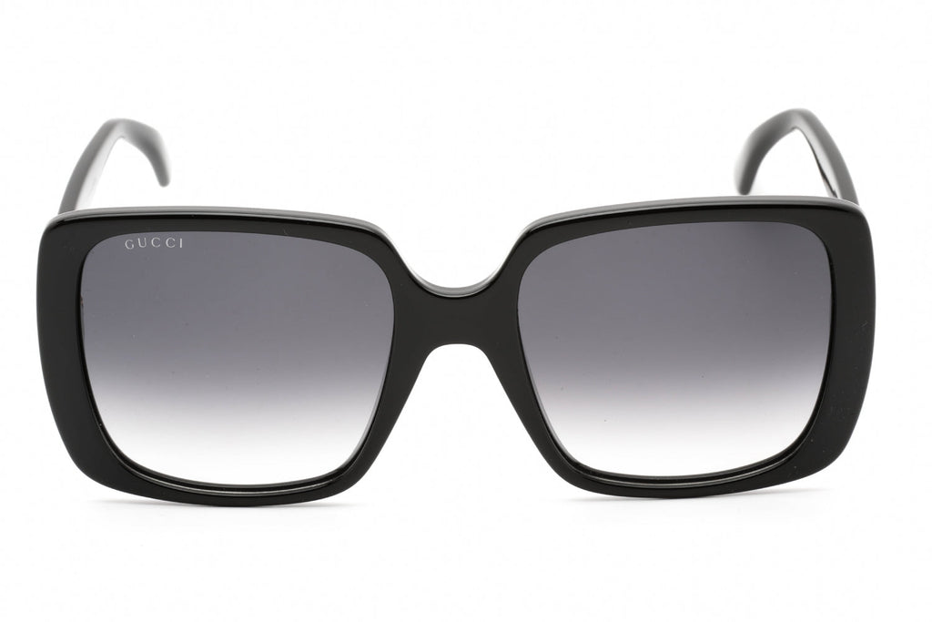 Gucci Gg0632S Sunglasses