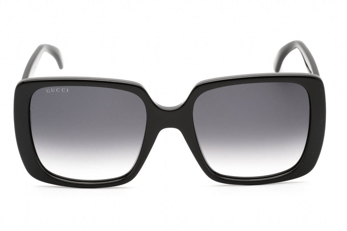 Gucci Gg0632S Sunglasses