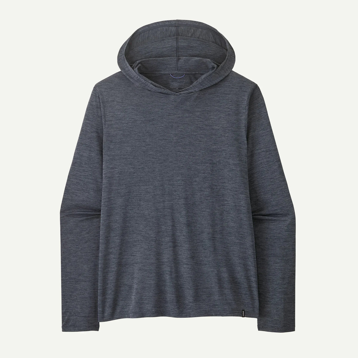 Men's Patagonia Capilene Cool Daily Hoody