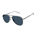 MB0311S 003 Grey/Blue