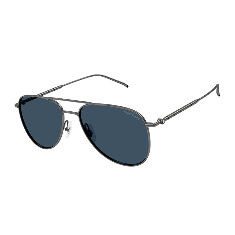 MB0311S 003 Grey/Blue