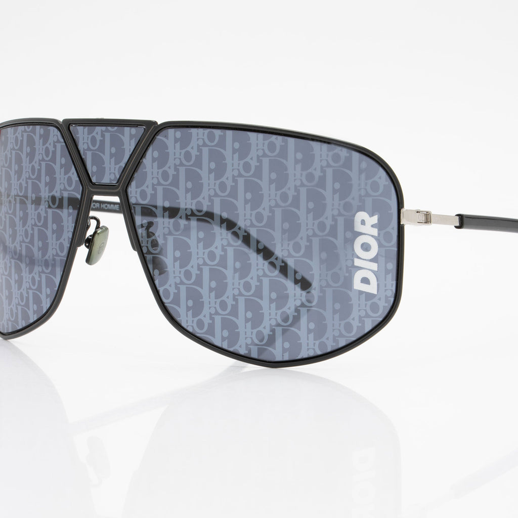 Dior DiorUltra Shield Sunglasses