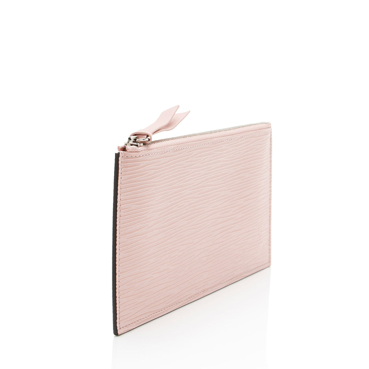 Louis Vuitton Epi Leather Felicie Insert