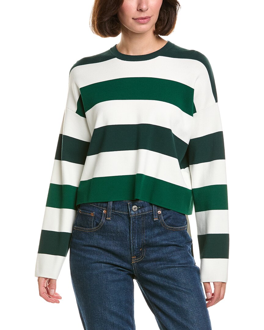 Max Mara Jesone Sweater