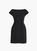 Proenza Schouler Grazzi Dress