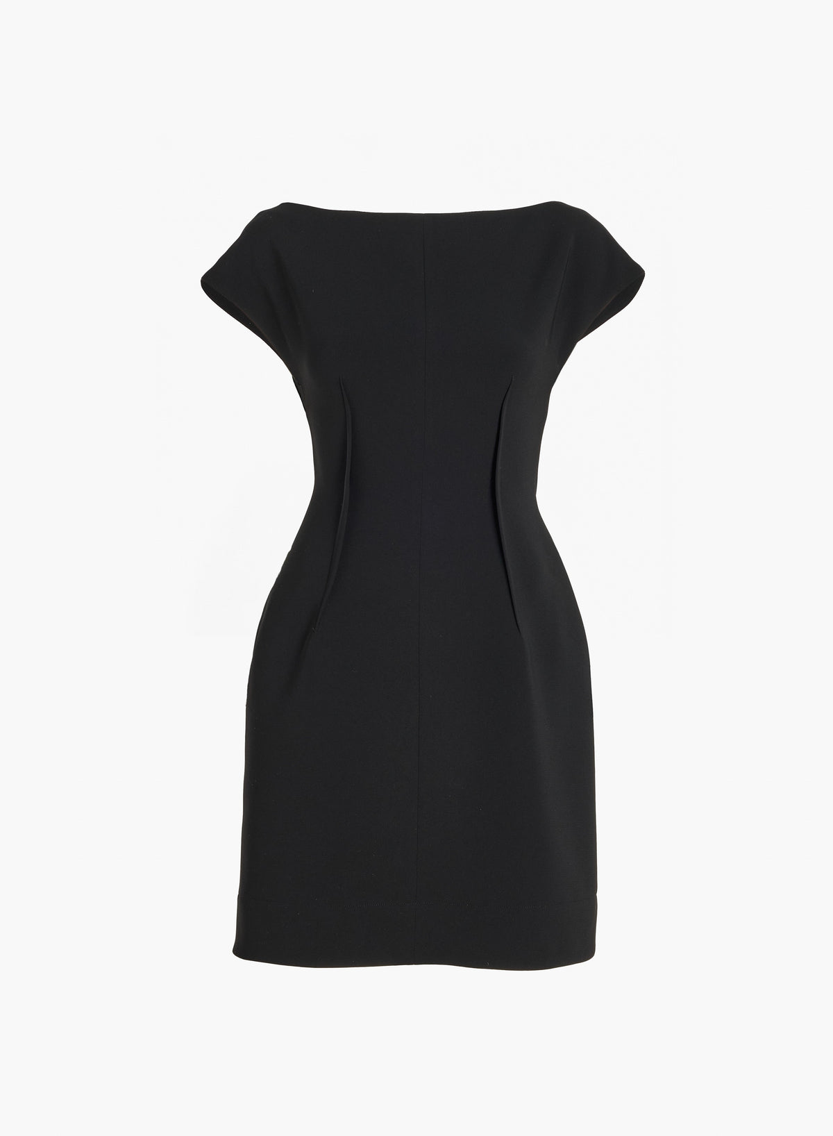 Proenza Schouler Grazzi Dress