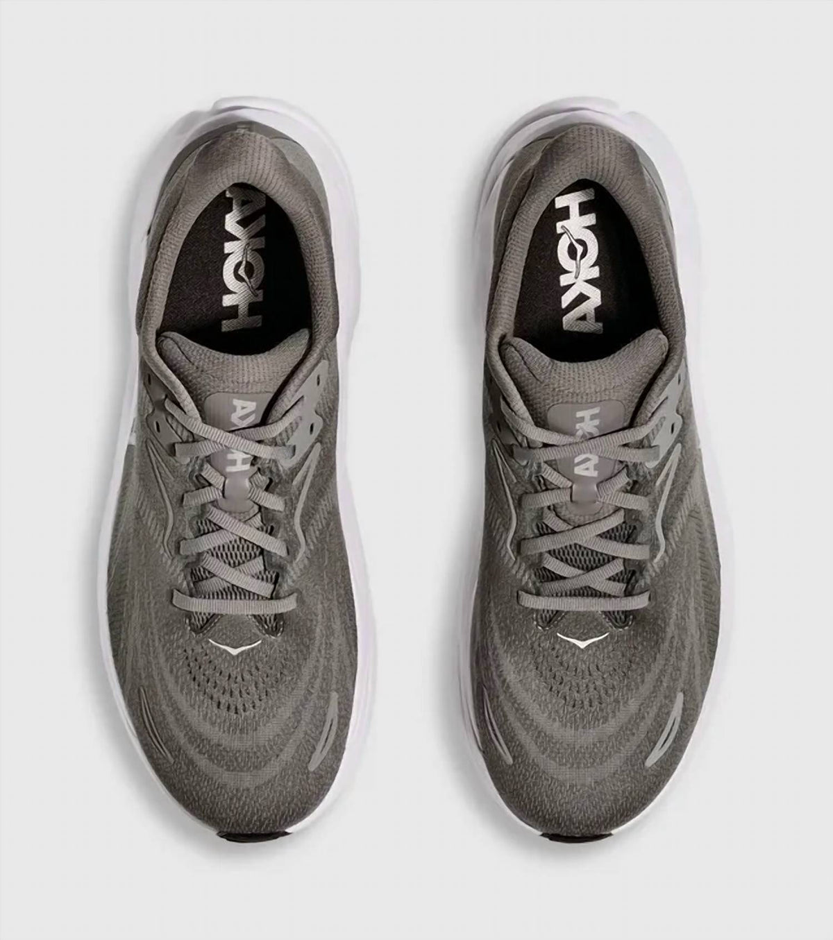 Men's Arahi 8 Running Shoes In Asteroid / Silver