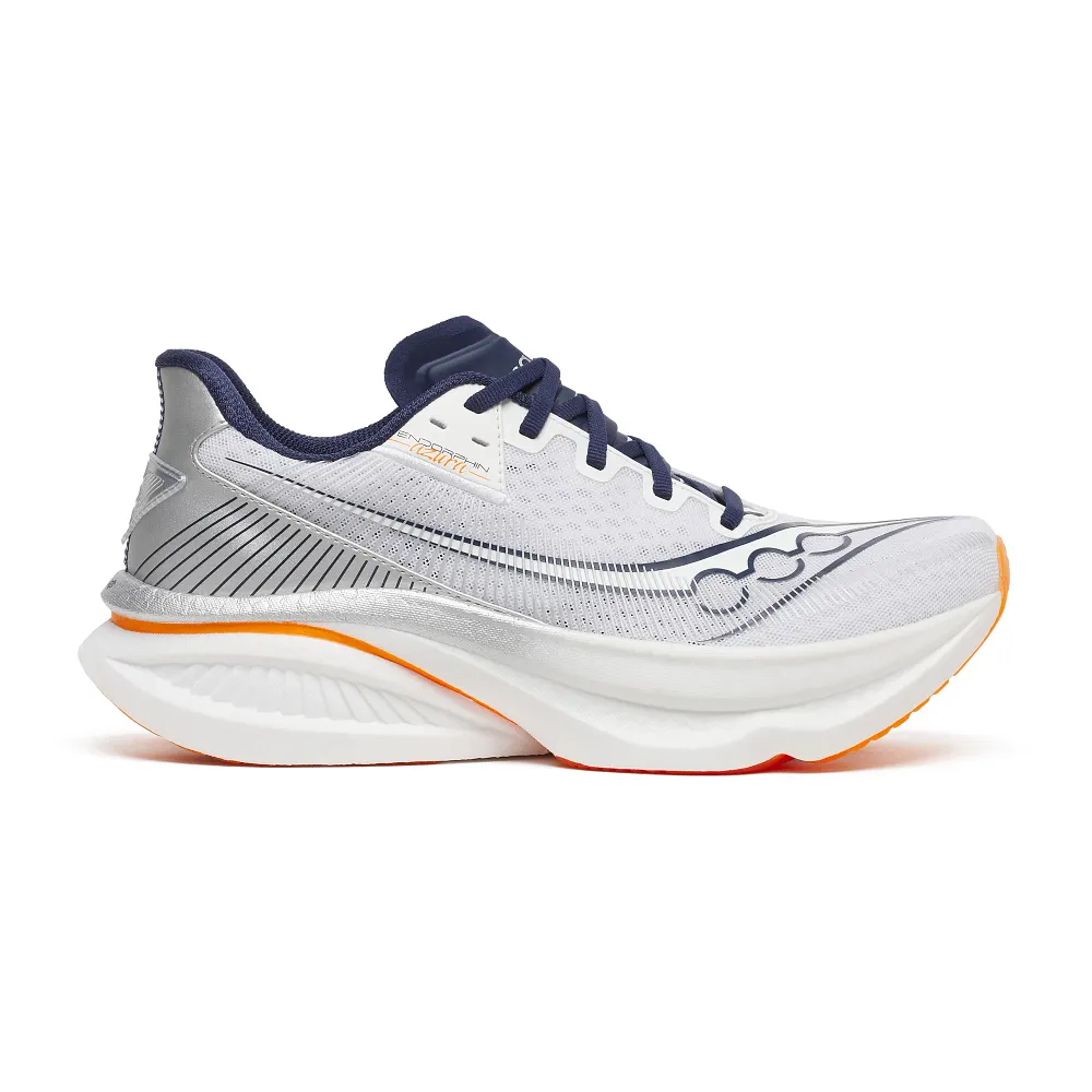 Men's Saucony Endorphin Azura
