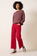 Women's Meg Wide Leg Pants