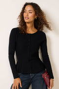Women's Diane Cardigan
