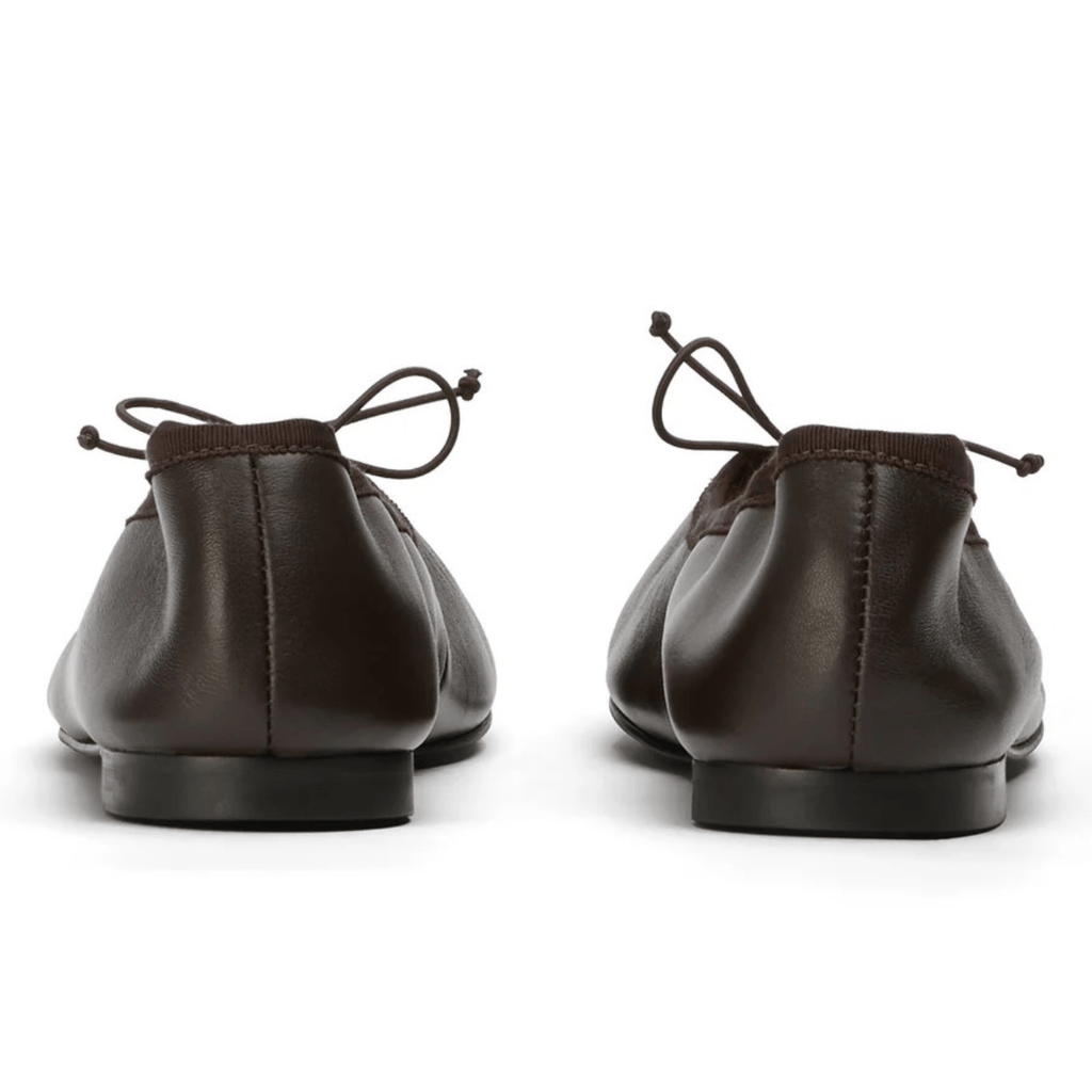 Chelsea Ballet Flat