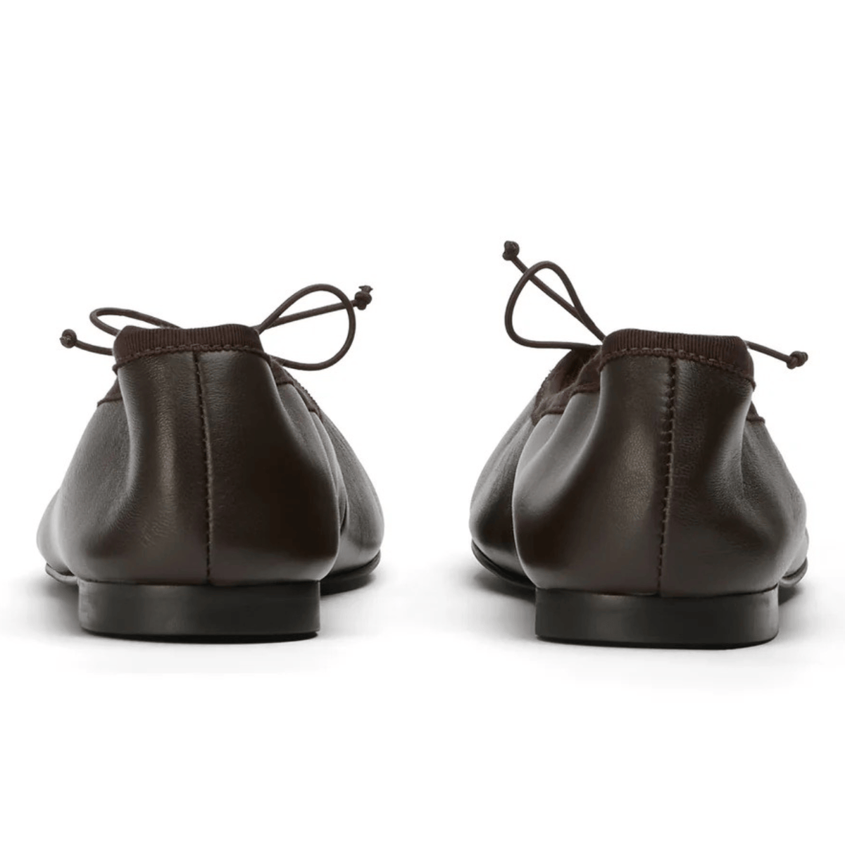 Chelsea Ballet Flat