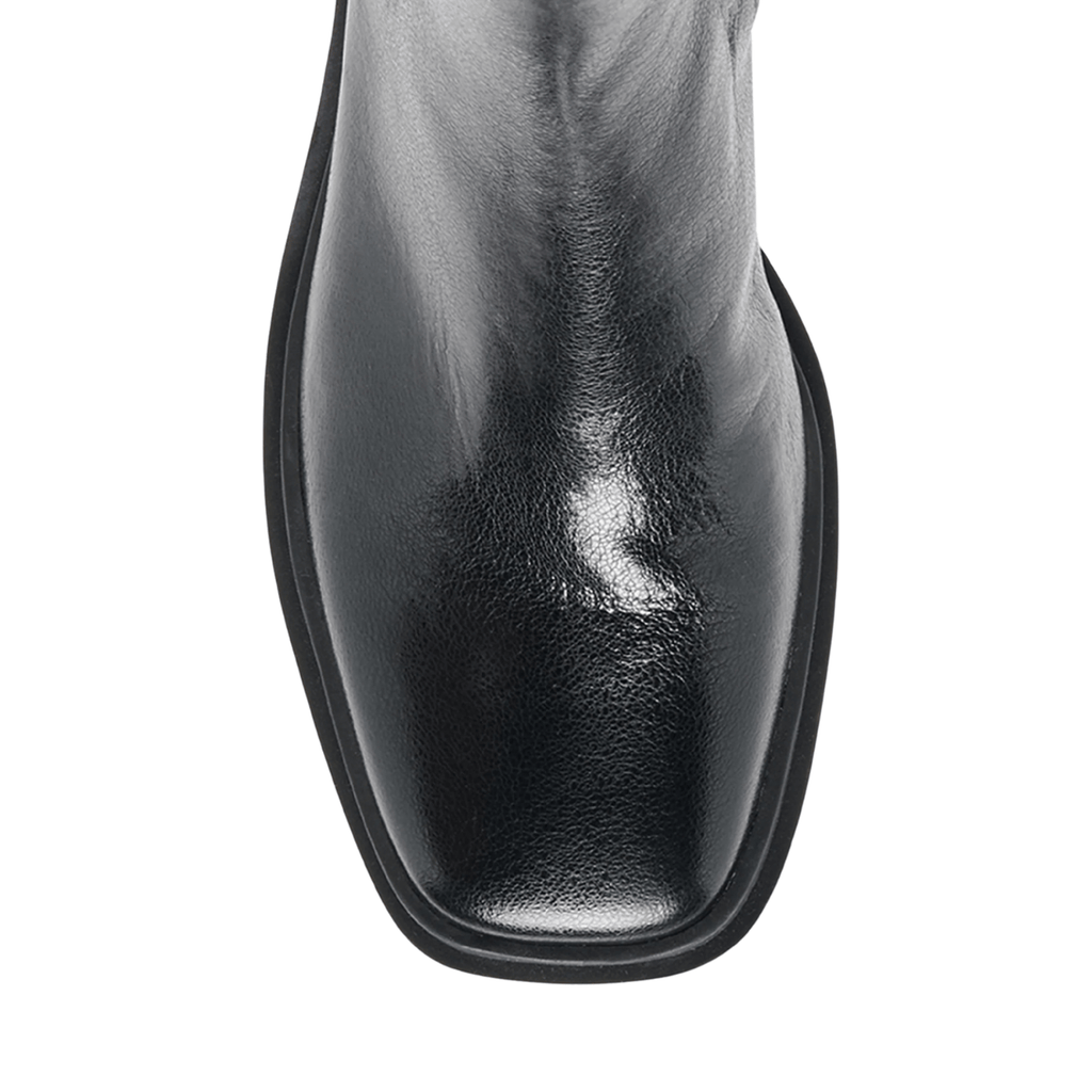 Grizly H2O Bootie
