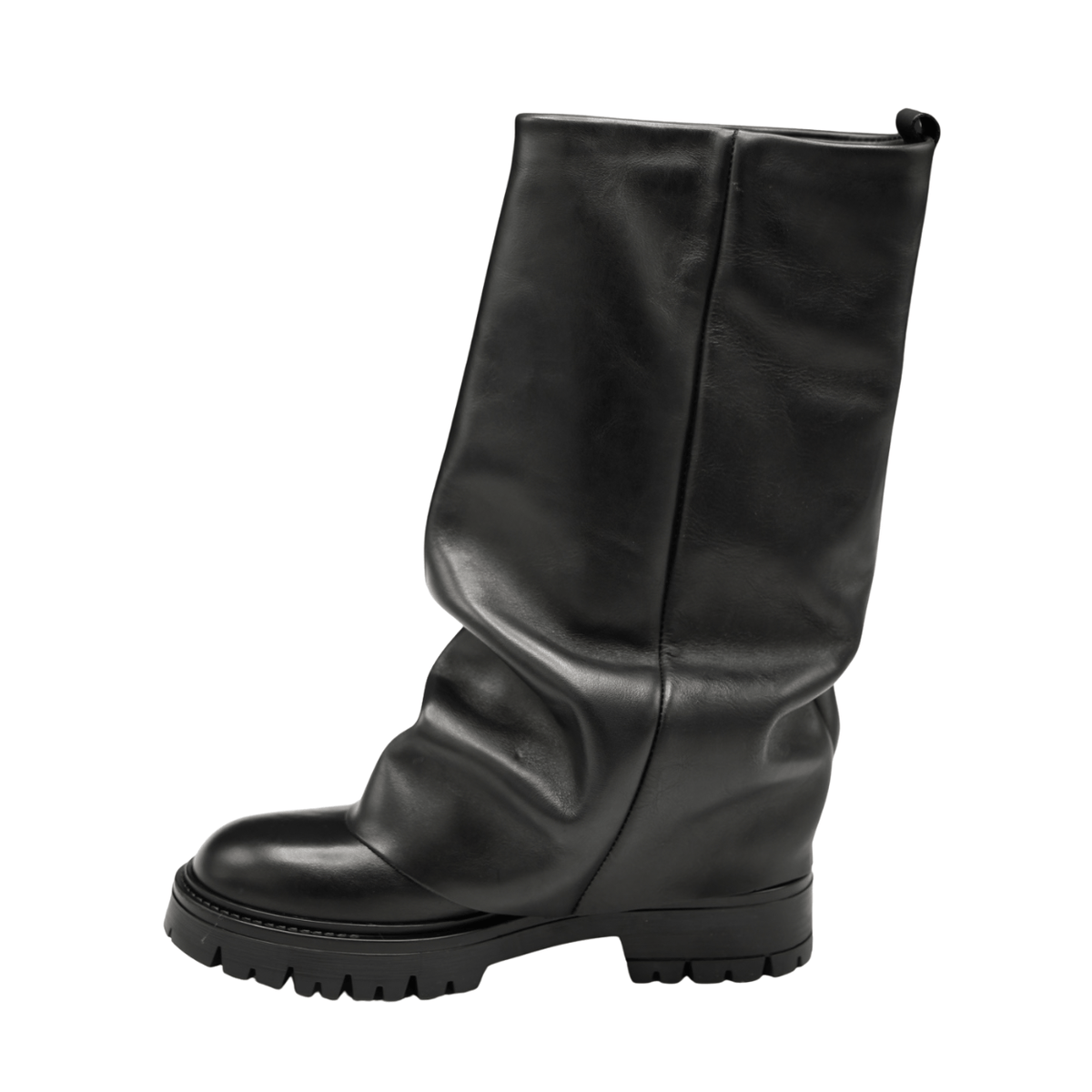 Gregory Slouch Boot