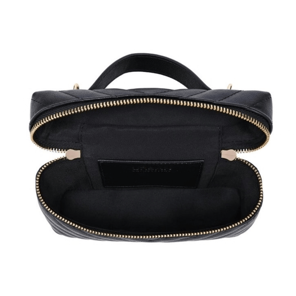 Sella Crossbody