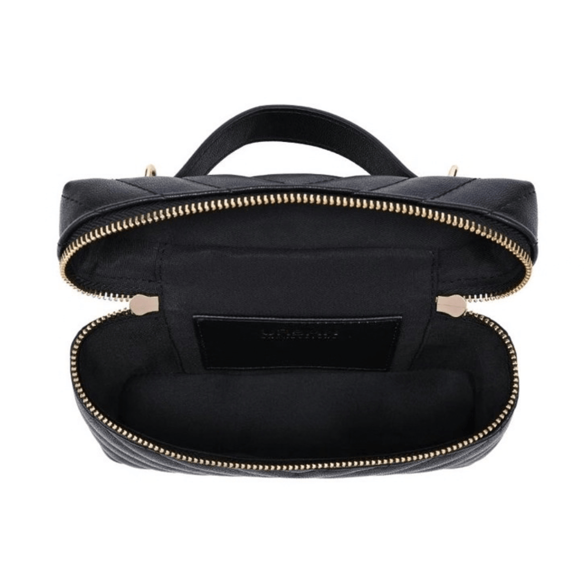 Sella Crossbody