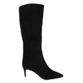 Ravina Heeled Boot