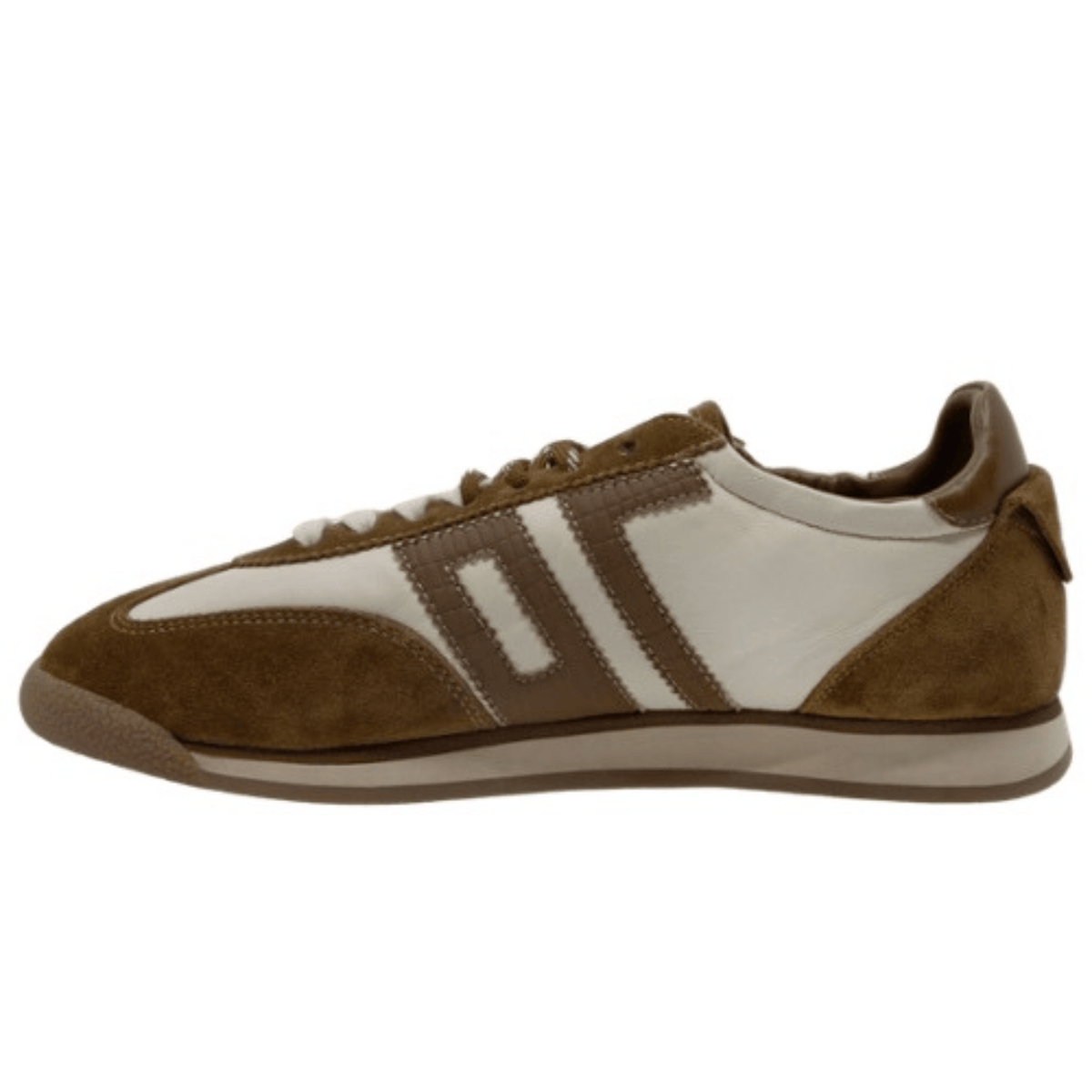 Rocket W26 Sneaker