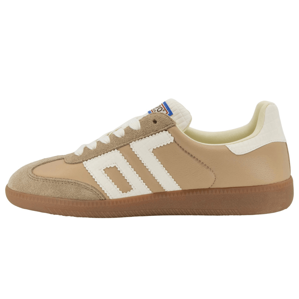 Cloud NC Sneaker