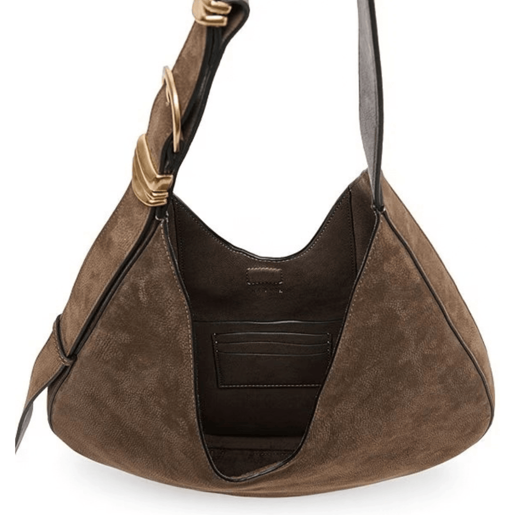 Esmira Hobo Bag