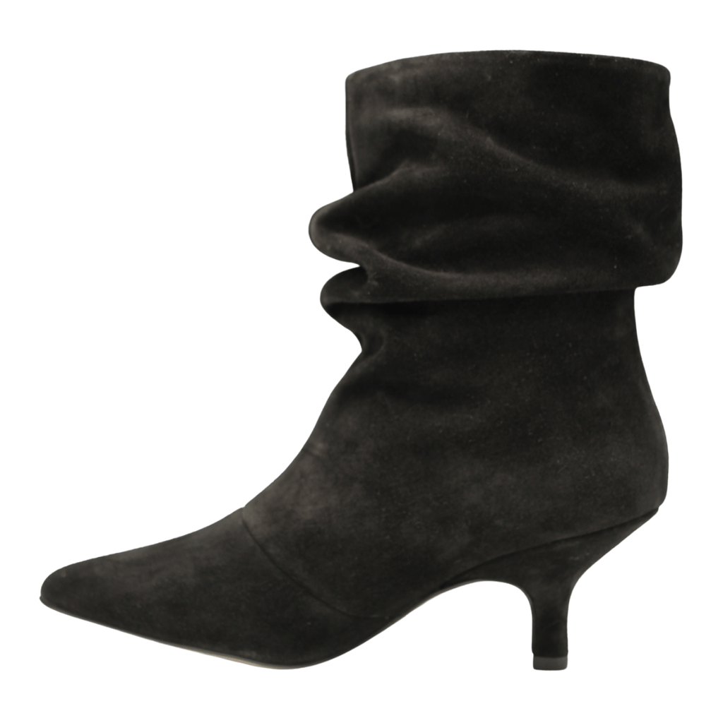 Babs Slouchy Bootie