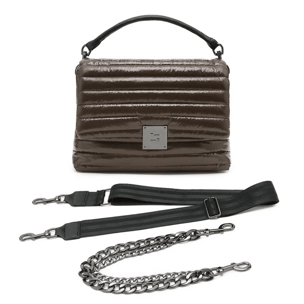 Lady Bag
