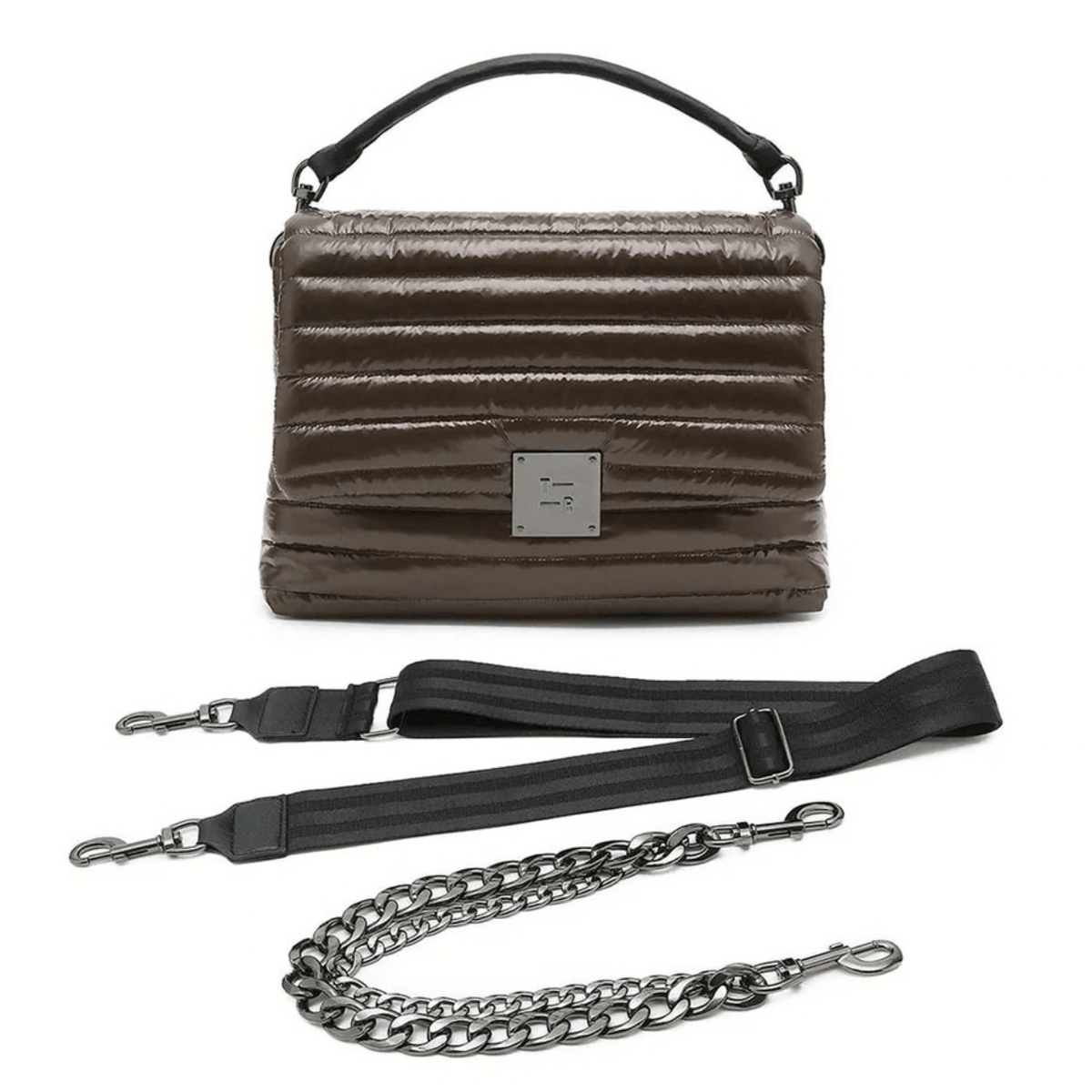 Lady Bag