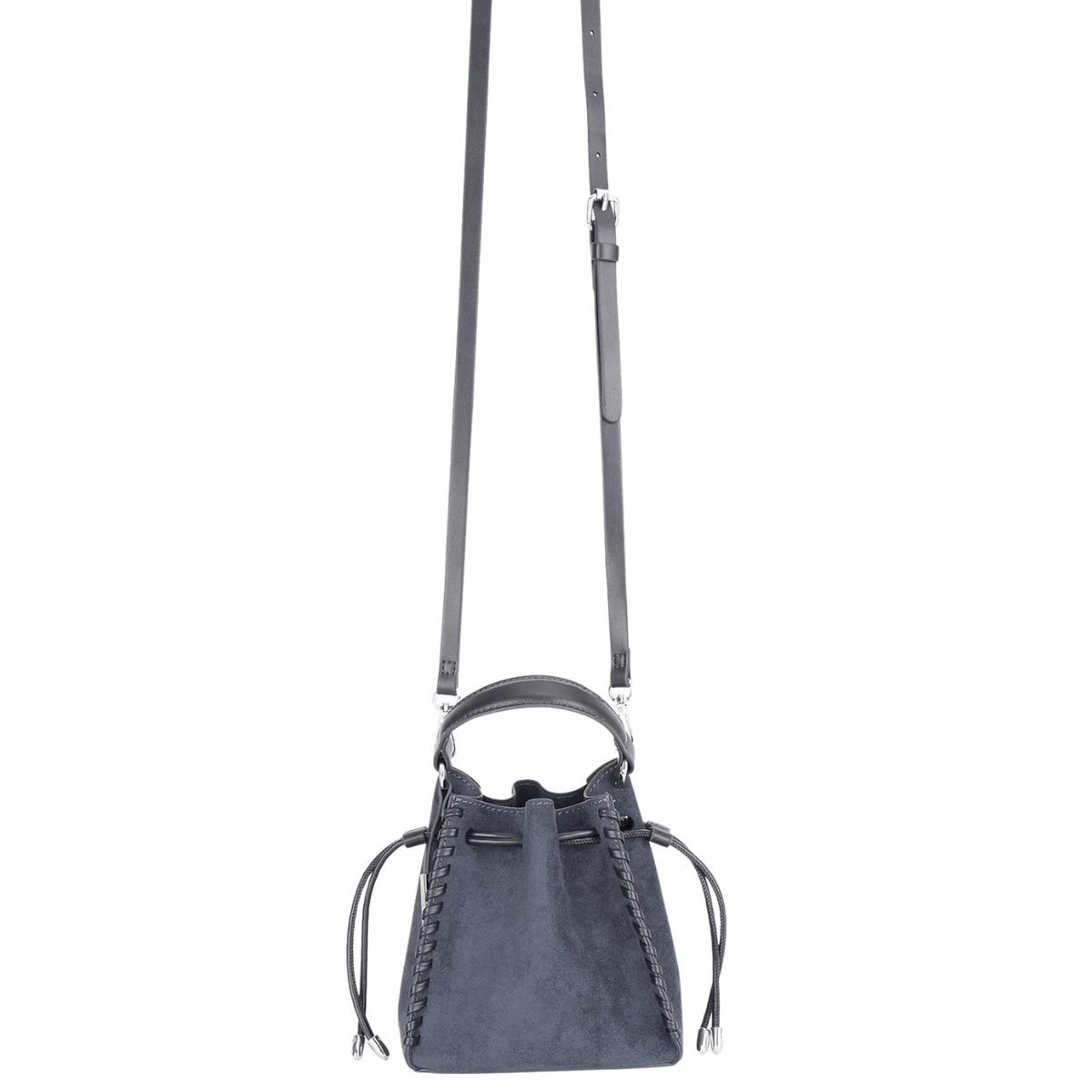 Fallon Mini Bucket Bag