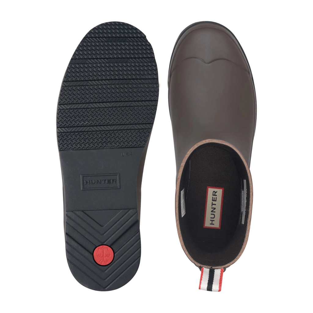 Play Short Rain Boot