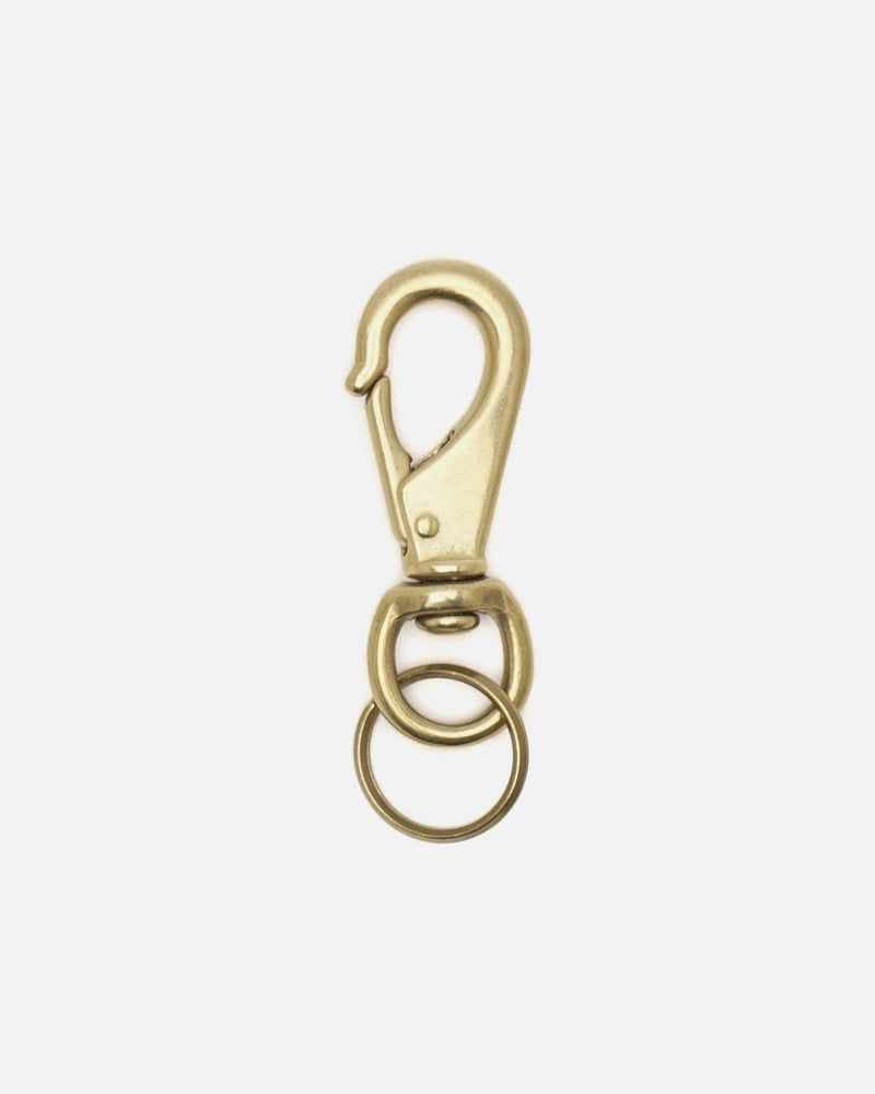 Boat Snap Key Holder Set
