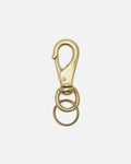 Boat Snap Key Holder Set