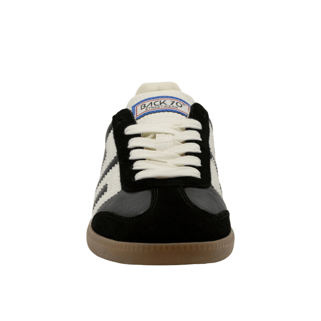 Cloud NC Sneaker