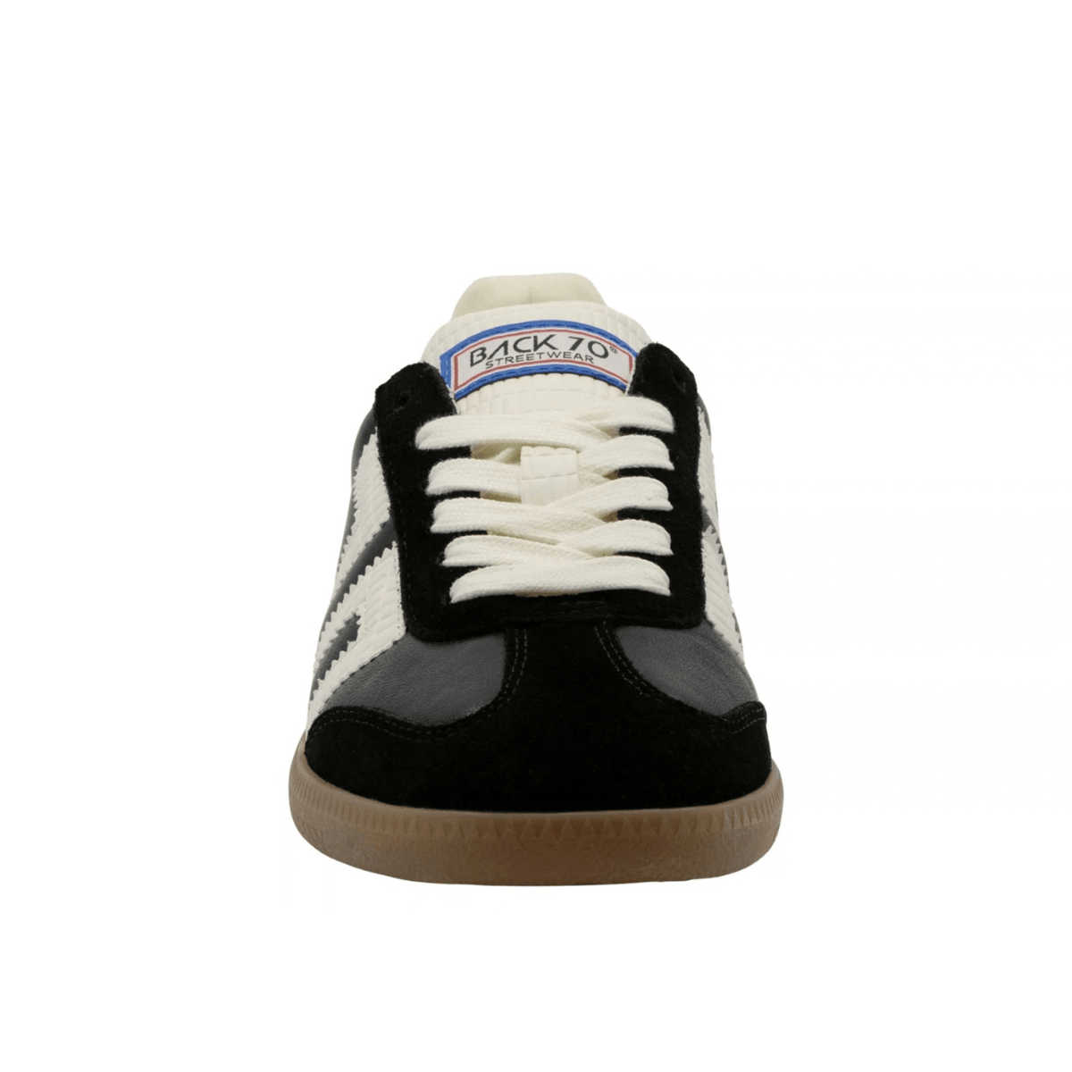 Cloud NC Sneaker