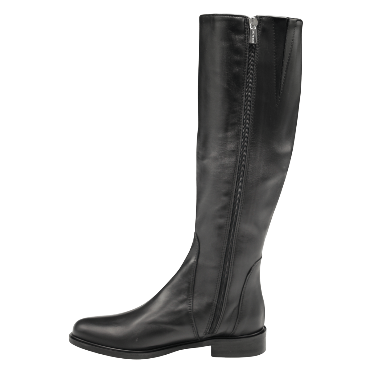 Stella Tall Boot